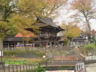 普光寺(新潟県)