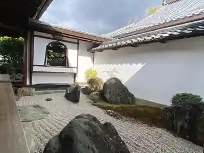 大仙院(京都府)