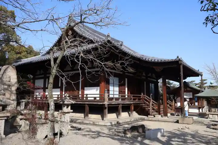道明寺(大阪府)