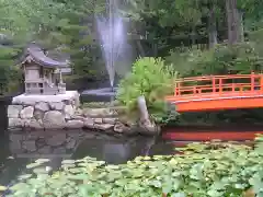 高野山金剛峯寺(和歌山県)