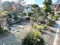 教信寺(滋賀県)