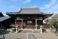称名寺(滋賀県)