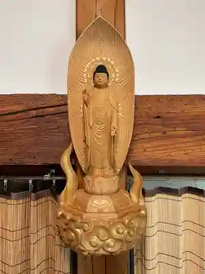 醍醐寺(岐阜県)