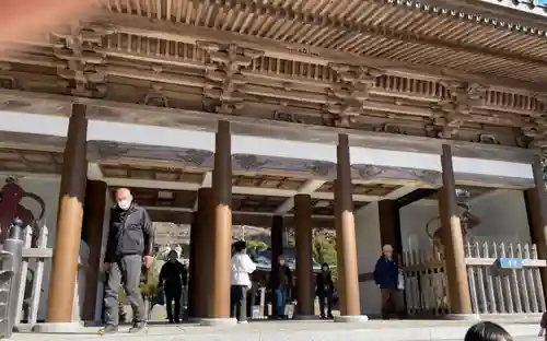 大窪寺(香川県)