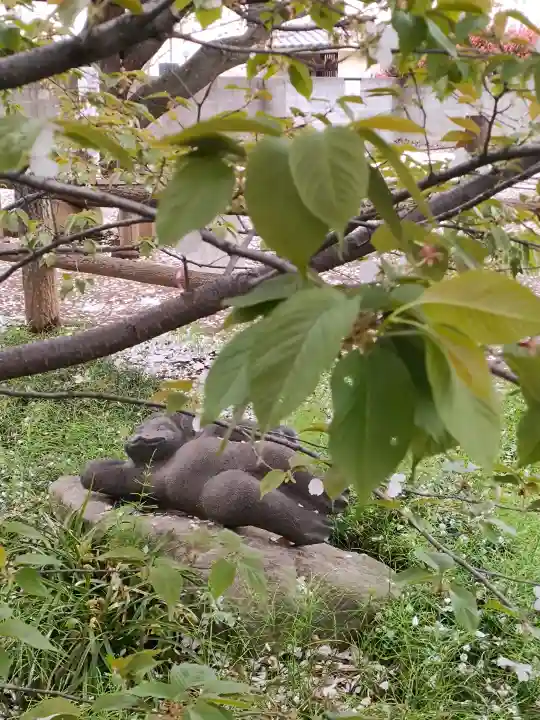 長勝院の{uncategorized: "未分類", other: "その他", undefined: "問題あり", building: "その他建物", grave: "お墓", sacred_gate: "鳥居", guardian: "狛犬", statue: "像", buddha: "仏像", history: "歴史", nature: "自然", garden: "庭園", animal: "動物", pagoda: "塔", temizu: "手水舎", mountain_gate: "山門・神門", sanctuary: "本殿・本堂", subordinate: "末社・摂社", art: "芸術", scenery: "景色", jizo: "地蔵", ema: "絵馬", goshuin: "御朱印", omikuji: "おみくじ", items: "授与品その他", amulet: "お守り", goshuincho: "御朱印帳", eats: "食事", festival: "お祭り", votive_dance: "神楽", shichigosan: "七五三参", wedding: "結婚式", experience: "体験その他", initially: "初詣", around: "周辺", anti_infection: "感染症対策"}