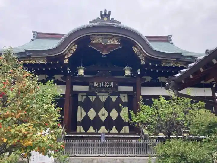 能福寺の{uncategorized: "未分類", other: "その他", undefined: "問題あり", building: "その他建物", grave: "お墓", sacred_gate: "鳥居", guardian: "狛犬", statue: "像", buddha: "仏像", history: "歴史", nature: "自然", garden: "庭園", animal: "動物", pagoda: "塔", temizu: "手水舎", mountain_gate: "山門・神門", sanctuary: "本殿・本堂", subordinate: "末社・摂社", art: "芸術", scenery: "景色", jizo: "地蔵", ema: "絵馬", goshuin: "御朱印", omikuji: "おみくじ", items: "授与品その他", amulet: "お守り", goshuincho: "御朱印帳", eats: "食事", festival: "お祭り", votive_dance: "神楽", shichigosan: "七五三参", wedding: "結婚式", experience: "体験その他", initially: "初詣", around: "周辺", anti_infection: "感染症対策"}