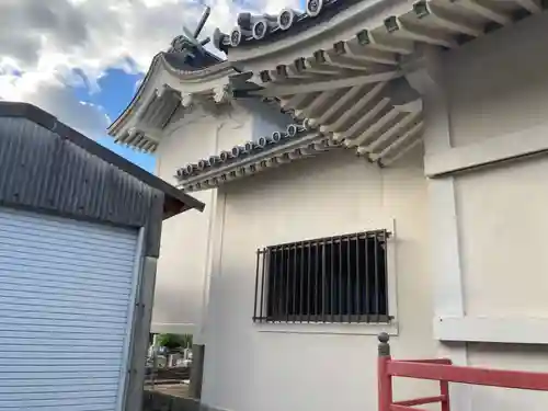 豊国神社(徳島県)