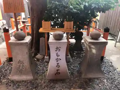 住吉大社のその他建物