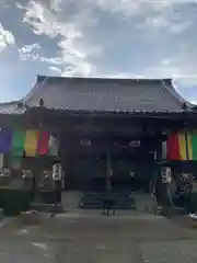 遍照院(埼玉県)