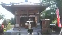 不動院のその他建物