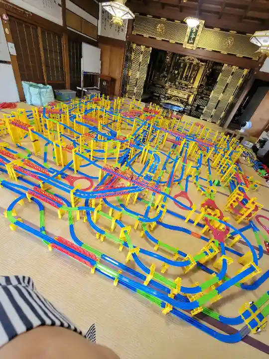 西得寺(大阪府)