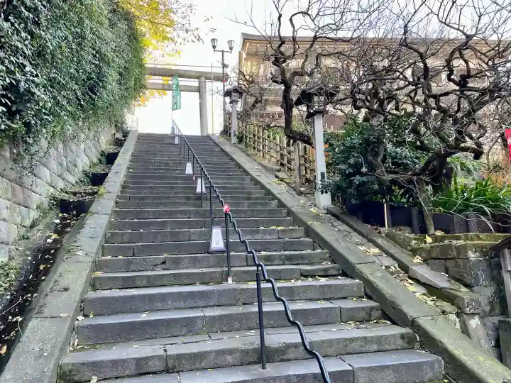 復興地蔵尊の{uncategorized: "未分類", other: "その他", undefined: "問題あり", building: "その他建物", grave: "お墓", sacred_gate: "鳥居", guardian: "狛犬", statue: "像", buddha: "仏像", history: "歴史", nature: "自然", garden: "庭園", animal: "動物", pagoda: "塔", temizu: "手水舎", mountain_gate: "山門・神門", sanctuary: "本殿・本堂", subordinate: "末社・摂社", art: "芸術", scenery: "景色", jizo: "地蔵", ema: "絵馬", goshuin: "御朱印", omikuji: "おみくじ", items: "授与品その他", amulet: "お守り", goshuincho: "御朱印帳", eats: "食事", festival: "お祭り", votive_dance: "神楽", shichigosan: "七五三参", wedding: "結婚式", experience: "体験その他", initially: "初詣", around: "周辺", anti_infection: "感染症対策"}