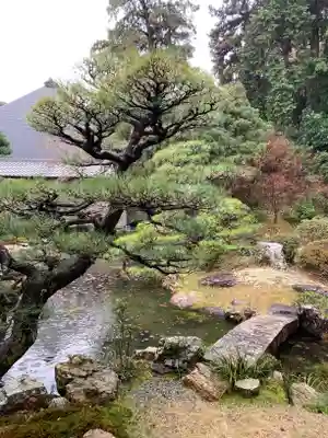 本興寺(静岡県)