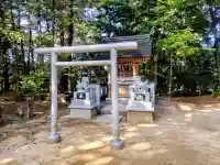檜山神社(建部大社境外末社)の{uncategorized: "未分類", other: "その他", undefined: "問題あり", building: "その他建物", grave: "お墓", sacred_gate: "鳥居", guardian: "狛犬", statue: "像", buddha: "仏像", history: "歴史", nature: "自然", garden: "庭園", animal: "動物", pagoda: "塔", temizu: "手水舎", mountain_gate: "山門・神門", sanctuary: "本殿・本堂", subordinate: "末社・摂社", art: "芸術", scenery: "景色", jizo: "地蔵", ema: "絵馬", goshuin: "御朱印", omikuji: "おみくじ", items: "授与品その他", amulet: "お守り", goshuincho: "御朱印帳", eats: "食事", festival: "お祭り", votive_dance: "神楽", shichigosan: "七五三参", wedding: "結婚式", experience: "体験その他", initially: "初詣", around: "周辺", anti_infection: "感染症対策"}