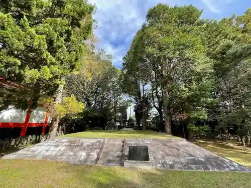 熊野速玉大社(和歌山県)