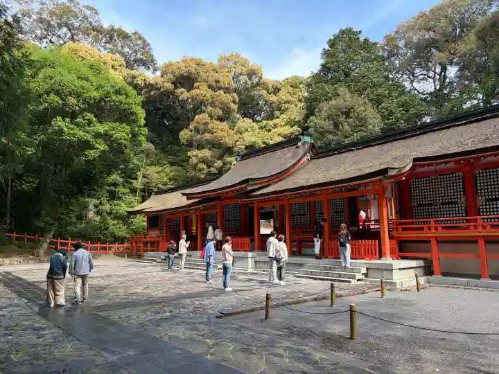 宇佐神宮の{uncategorized: "未分類", other: "その他", undefined: "問題あり", building: "その他建物", grave: "お墓", sacred_gate: "鳥居", guardian: "狛犬", statue: "像", buddha: "仏像", history: "歴史", nature: "自然", garden: "庭園", animal: "動物", pagoda: "塔", temizu: "手水舎", mountain_gate: "山門・神門", sanctuary: "本殿・本堂", subordinate: "末社・摂社", art: "芸術", scenery: "景色", jizo: "地蔵", ema: "絵馬", goshuin: "御朱印", omikuji: "おみくじ", items: "授与品その他", amulet: "お守り", goshuincho: "御朱印帳", eats: "食事", festival: "お祭り", votive_dance: "神楽", shichigosan: "七五三参", wedding: "結婚式", experience: "体験その他", initially: "初詣", around: "周辺", anti_infection: "感染症対策"}