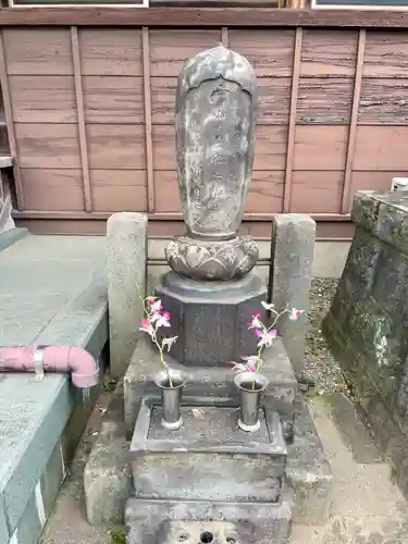 本妙院(東京都)
