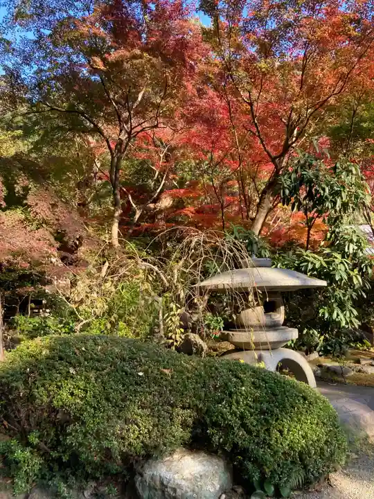 覚園寺(神奈川県)
