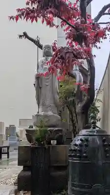 智源寺(大阪府)