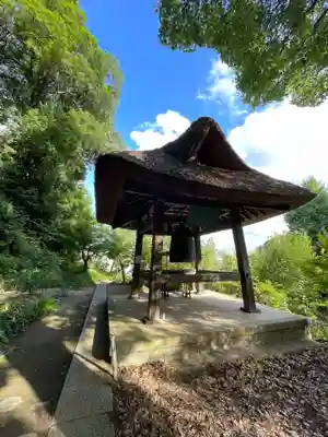 横浜　西方寺(神奈川県)