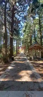 竹駒神社の{uncategorized: "未分類", other: "その他", undefined: "問題あり", building: "その他建物", grave: "お墓", sacred_gate: "鳥居", guardian: "狛犬", statue: "像", buddha: "仏像", history: "歴史", nature: "自然", garden: "庭園", animal: "動物", pagoda: "塔", temizu: "手水舎", mountain_gate: "山門・神門", sanctuary: "本殿・本堂", subordinate: "末社・摂社", art: "芸術", scenery: "景色", jizo: "地蔵", ema: "絵馬", goshuin: "御朱印", omikuji: "おみくじ", items: "授与品その他", amulet: "お守り", goshuincho: "御朱印帳", eats: "食事", festival: "お祭り", votive_dance: "神楽", shichigosan: "七五三参", wedding: "結婚式", experience: "体験その他", initially: "初詣", around: "周辺", anti_infection: "感染症対策"}
