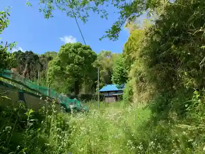観音寺(千葉県)