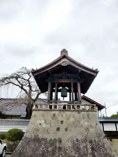 長松院のその他建物