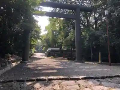 伊曽乃神社(愛媛県)