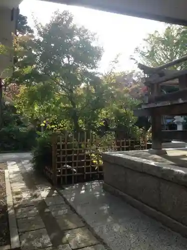 密蔵院のその他建物