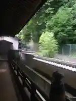 光明寺のその他建物