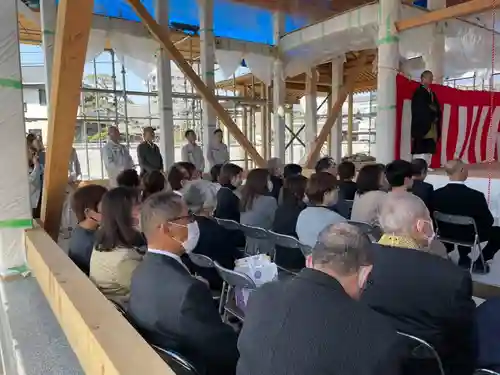 大光寺(大阪府)