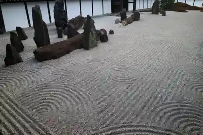 東福禅寺(東福寺)(京都府)