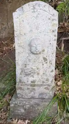 熊野社(愛知県)