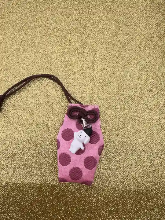 石浦神社の{uncategorized: "未分類", other: "その他", undefined: "問題あり", building: "その他建物", grave: "お墓", sacred_gate: "鳥居", guardian: "狛犬", statue: "像", buddha: "仏像", history: "歴史", nature: "自然", garden: "庭園", animal: "動物", pagoda: "塔", temizu: "手水舎", mountain_gate: "山門・神門", sanctuary: "本殿・本堂", subordinate: "末社・摂社", art: "芸術", scenery: "景色", jizo: "地蔵", ema: "絵馬", goshuin: "御朱印", omikuji: "おみくじ", items: "授与品その他", amulet: "お守り", goshuincho: "御朱印帳", eats: "食事", festival: "お祭り", votive_dance: "神楽", shichigosan: "七五三参", wedding: "結婚式", experience: "体験その他", initially: "初詣", around: "周辺", anti_infection: "感染症対策"}