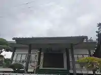 法念寺(奈良県)