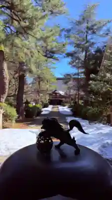 天徳院の{uncategorized: "未分類", other: "その他", undefined: "問題あり", building: "その他建物", grave: "お墓", sacred_gate: "鳥居", guardian: "狛犬", statue: "像", buddha: "仏像", history: "歴史", nature: "自然", garden: "庭園", animal: "動物", pagoda: "塔", temizu: "手水舎", mountain_gate: "山門・神門", sanctuary: "本殿・本堂", subordinate: "末社・摂社", art: "芸術", scenery: "景色", jizo: "地蔵", ema: "絵馬", goshuin: "御朱印", omikuji: "おみくじ", items: "授与品その他", amulet: "お守り", goshuincho: "御朱印帳", eats: "食事", festival: "お祭り", votive_dance: "神楽", shichigosan: "七五三参", wedding: "結婚式", experience: "体験その他", initially: "初詣", around: "周辺", anti_infection: "感染症対策"}