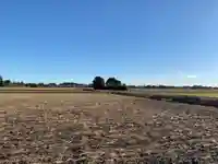 天満神社(千葉県)
