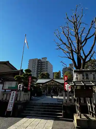 天祖諏訪神社の{uncategorized: "未分類", other: "その他", undefined: "問題あり", building: "その他建物", grave: "お墓", sacred_gate: "鳥居", guardian: "狛犬", statue: "像", buddha: "仏像", history: "歴史", nature: "自然", garden: "庭園", animal: "動物", pagoda: "塔", temizu: "手水舎", mountain_gate: "山門・神門", sanctuary: "本殿・本堂", subordinate: "末社・摂社", art: "芸術", scenery: "景色", jizo: "地蔵", ema: "絵馬", goshuin: "御朱印", omikuji: "おみくじ", items: "授与品その他", amulet: "お守り", goshuincho: "御朱印帳", eats: "食事", festival: "お祭り", votive_dance: "神楽", shichigosan: "七五三参", wedding: "結婚式", experience: "体験その他", initially: "初詣", around: "周辺", anti_infection: "感染症対策"}