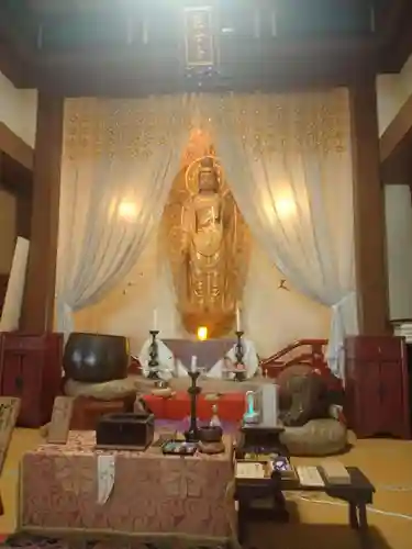 林香院(宮城県)