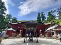 金剛證寺(三重県)