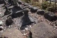 願成寺の建物その他