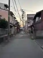 住吉神社(京都府)