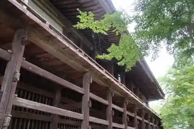 石山寺(滋賀県)