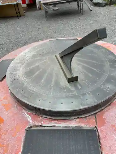 近江神宮(滋賀県)