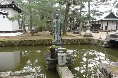 讃岐國分寺(香川県)