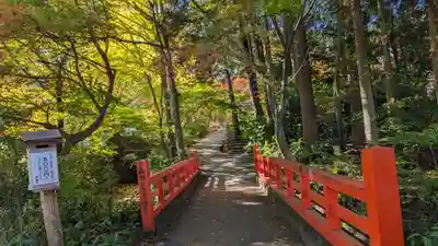 神藏寺(京都府)