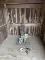 麻賀多神社(千葉県)