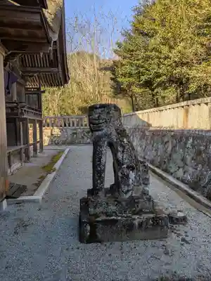 高売布神社(兵庫県)