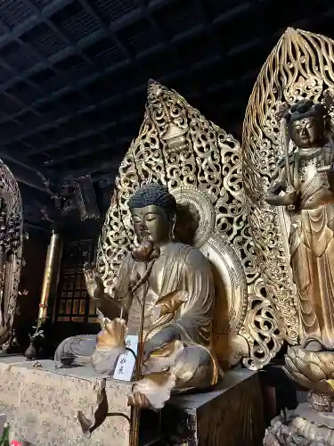 施福寺(大阪府)