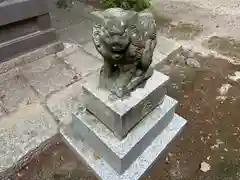 御霊神社(京都府)